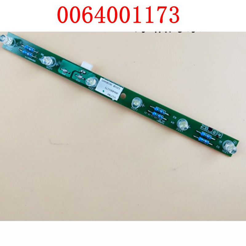 Haier  0064001173 DC12V LED  Ʈ Ʈ ÷  ǰ